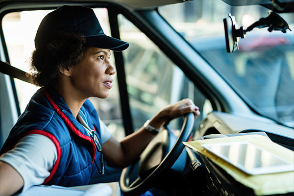 The Occupational Health Center at Chester County Hospital provides Department of Transportation (DOT) physical examinations in accordance with federal regulations.